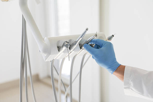 24/7 Emergency Dental Implants experts in Arlington, TX