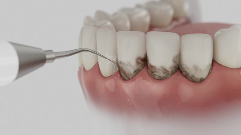 Reliable Dental contractor in Arlington, TX by Dentist Open Now