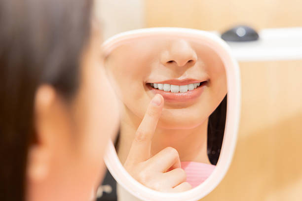 Affordable Dental Implants solutions in Arlington, TX